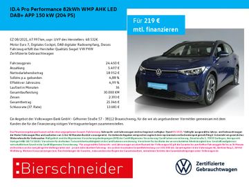 VW ID.4