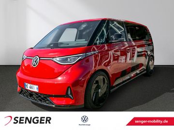 VW ID.Buzz