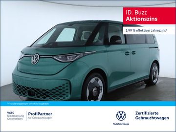 VW ID.Buzz