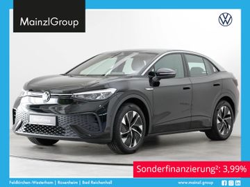 VW ID.5