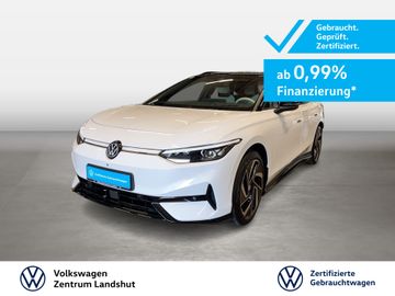 VW ID.7