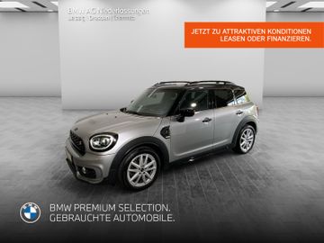 MINI COOPER_SD_COUNTRYMAN