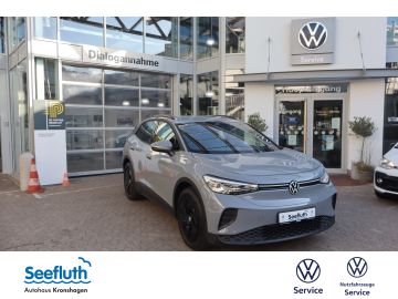 VW ID.4
