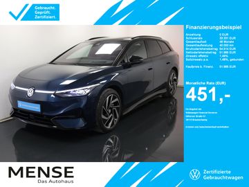 VW ID.7