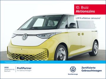 VW ID.Buzz