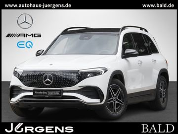 MB EQB