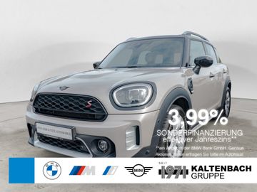 MINI COOPER_SD_COUNTRYMAN