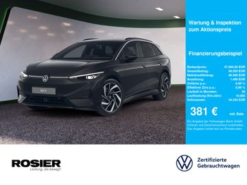 VW ID.7