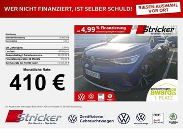 VW ID.4
