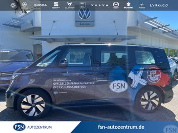 VW ID.Buzz