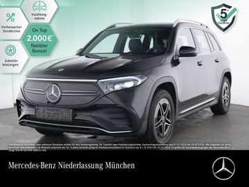 MB EQB
