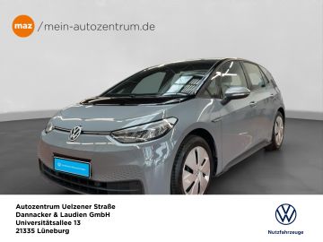 VW ID.3