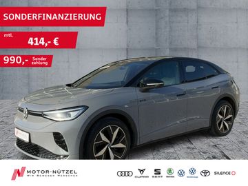 VW ID.5