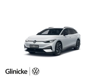 VW ID.7
