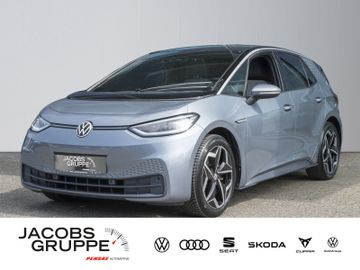 VW ID.3