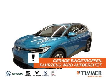 VW ID.4