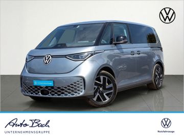 VW ID.Buzz