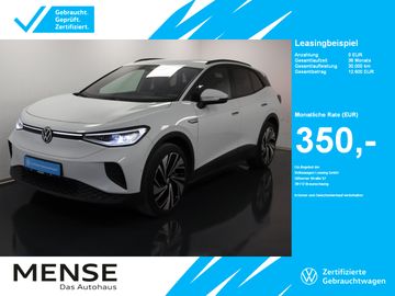 VW ID.4