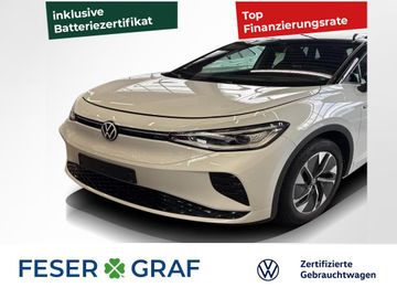 VW ID.4