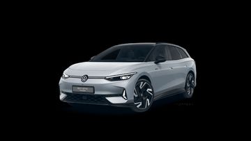 VW ID.7