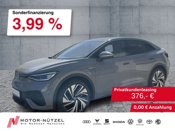 VW ID.5