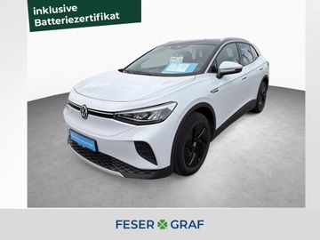VW ID.4