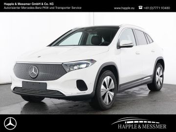 MB EQA