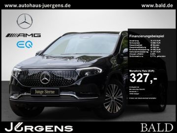 MB EQA
