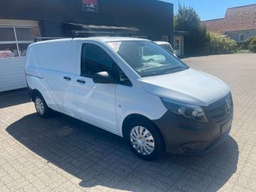 MB Vito