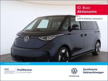 VW ID.Buzz