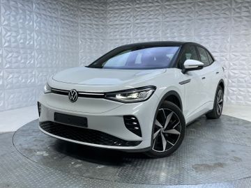 VW ID.5