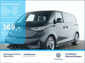 VW ID.Buzz