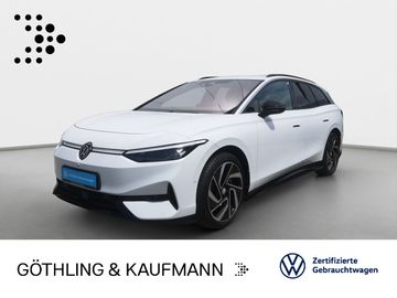 VW ID.7