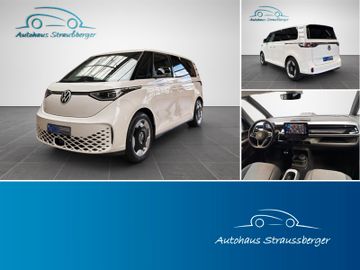 VW ID.Buzz