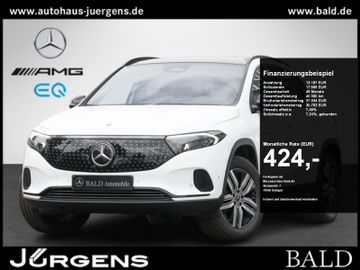 MB EQA