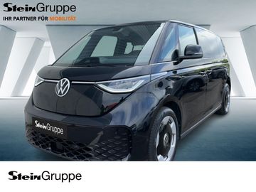 VW ID.Buzz