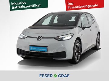 VW ID.3