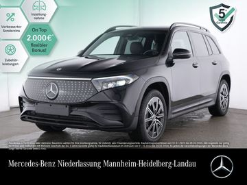 MB EQB