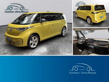 VW ID.Buzz