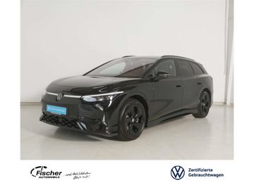 VW ID.7