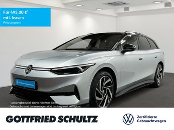 VW ID.7