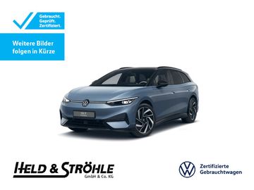 VW ID.7