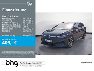 VW ID.7