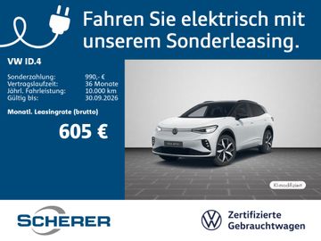 VW ID.4