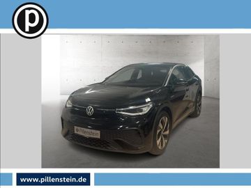 VW ID.5