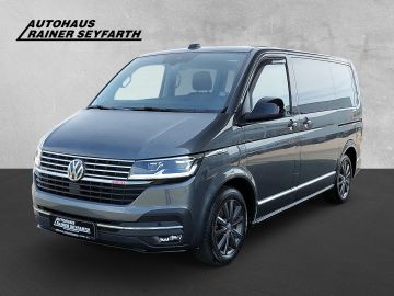 VW T6 Multivan