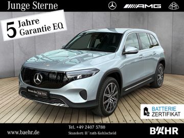 MB EQB