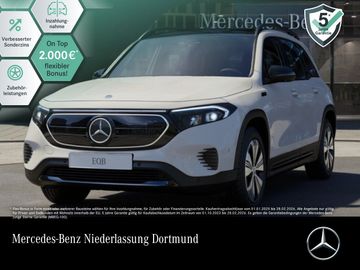 MB EQB