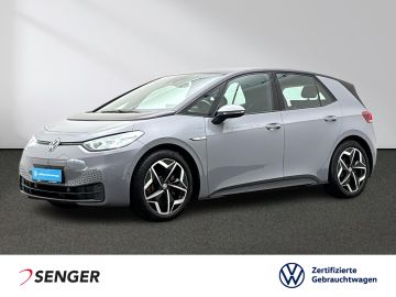 VW ID.3