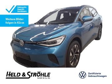 VW ID.4